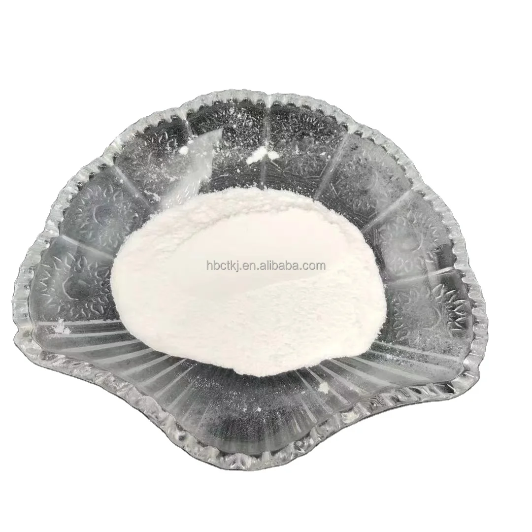 China Low Price Tio2 Powder Industrial Rutile Grade R996 Titanium Dioxide