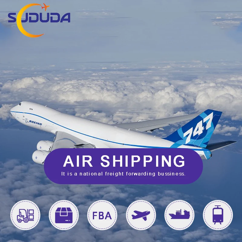 Shenzhen best dropshipping agent dropshipping to USA/UK/Canada/Australia/France/Italy/Germany/Belgium