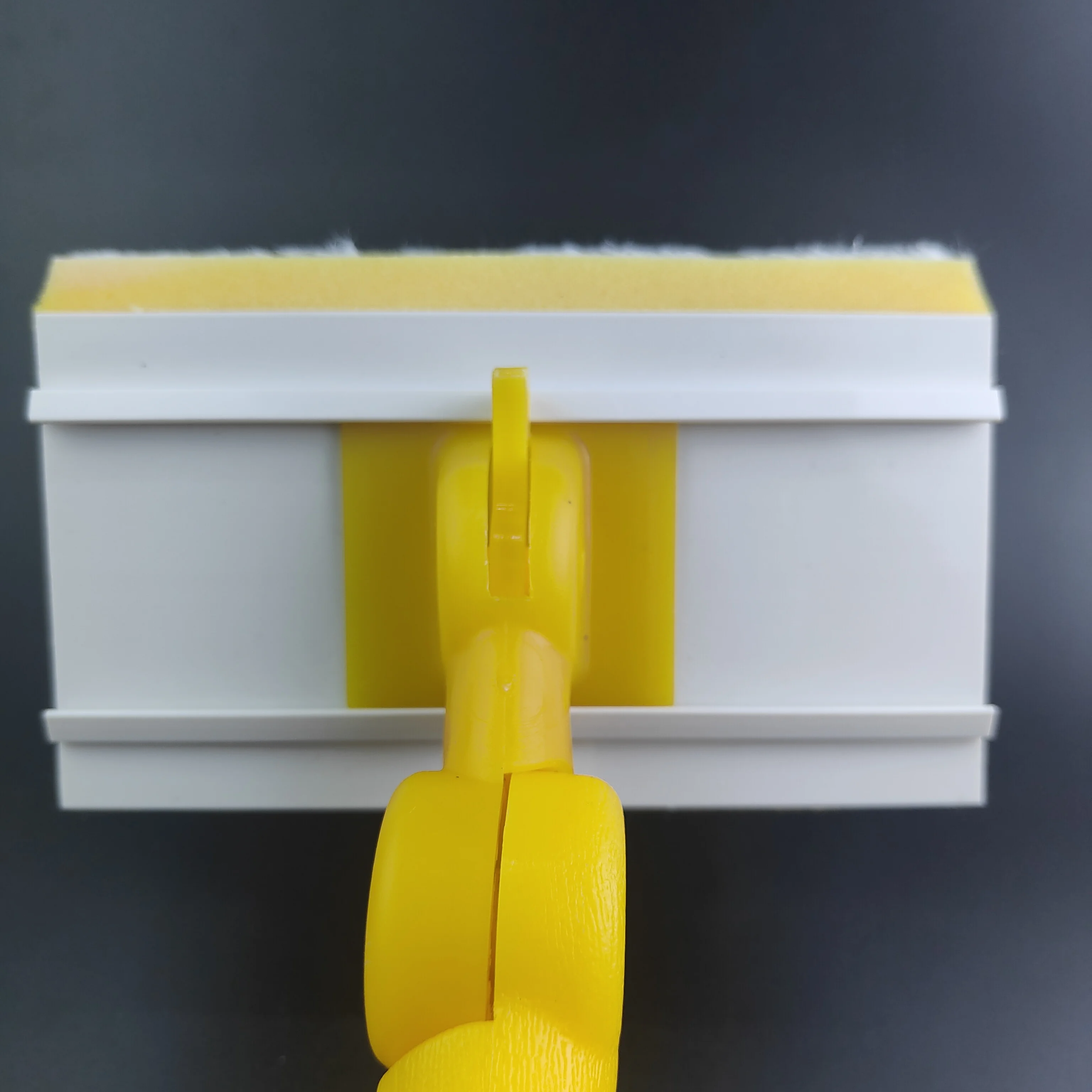 Professional Paint Pad Tray With Roller Paint Brush Paint Tray Set Manufacturer