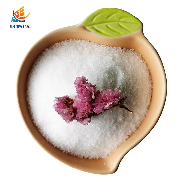 Top Quality Good Price BP /USP /E330 99.5%MIN Citric Acid Monohydrate