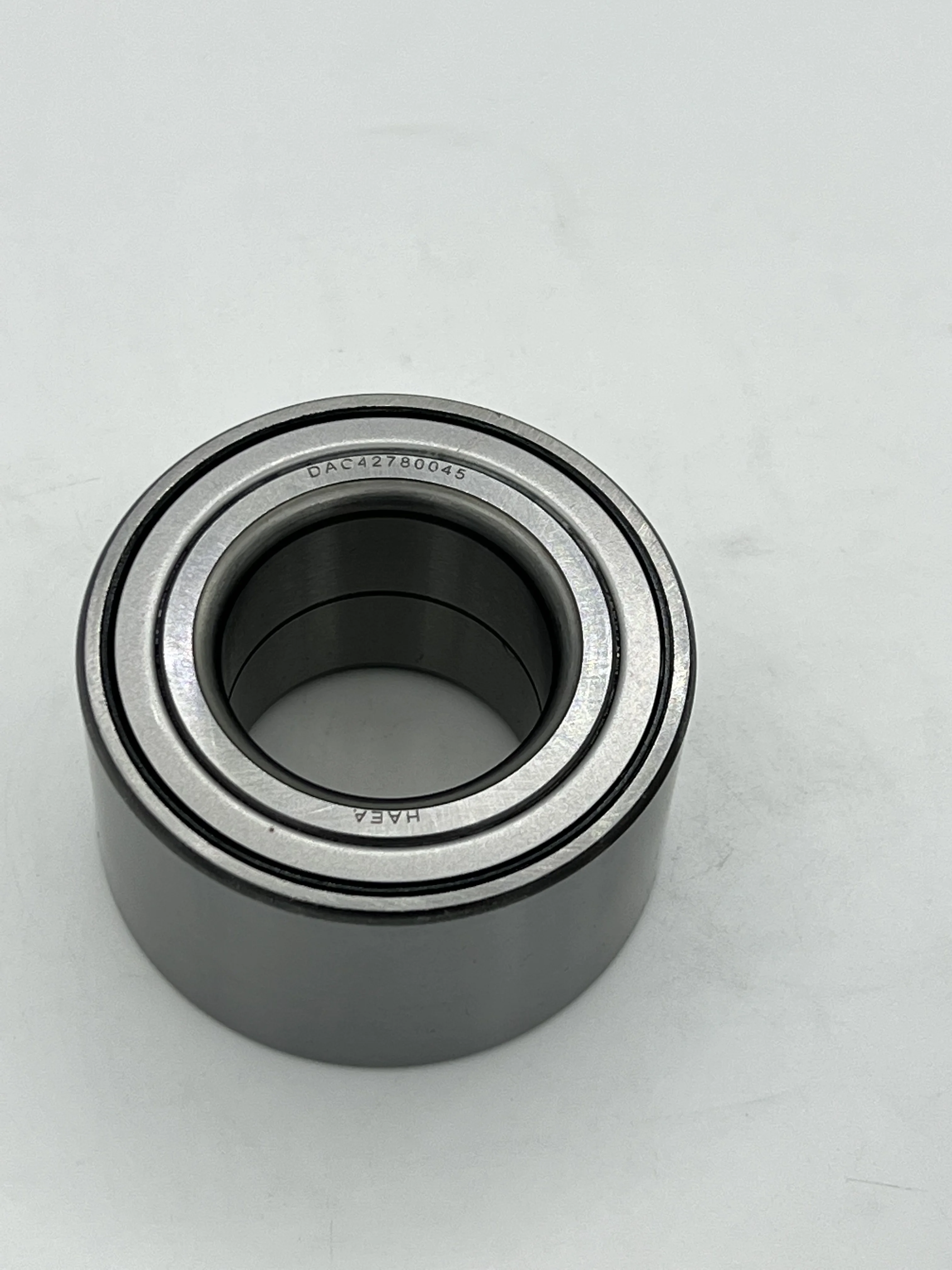 Auto Wheel Hub Bearing  42*78*45 DAC42780045