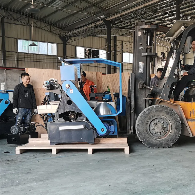 Aluminium Utensils Manufacturing Speaning Cnc Lathe Metal Spinning Machine Manual