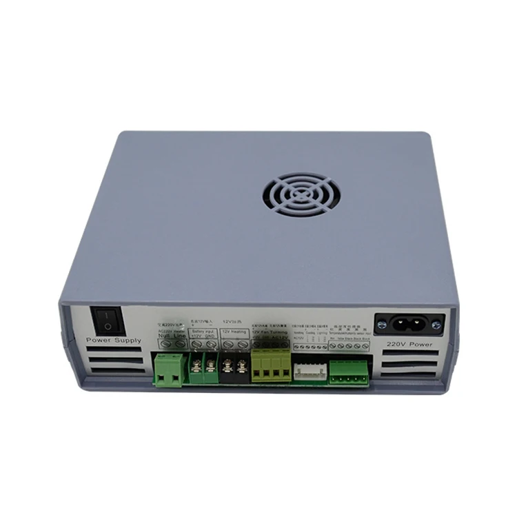 Intelligent egg incubator temperature humidity controller xm-18k-2 for sale price bangladesh