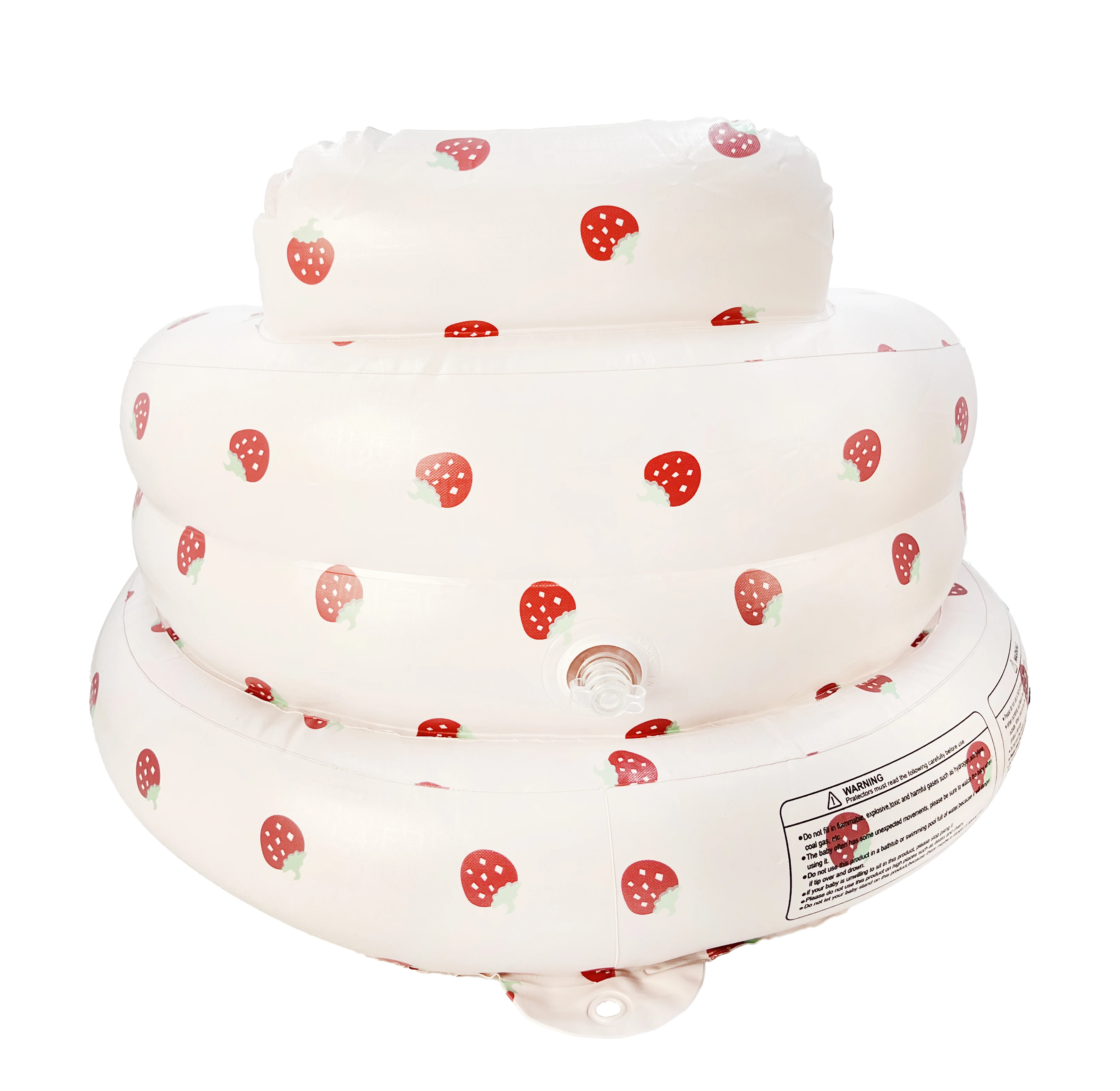 Large inventory of baby gift inflatable chairs for boys and girls, portable summer beach chairs for children aged 3-12 months