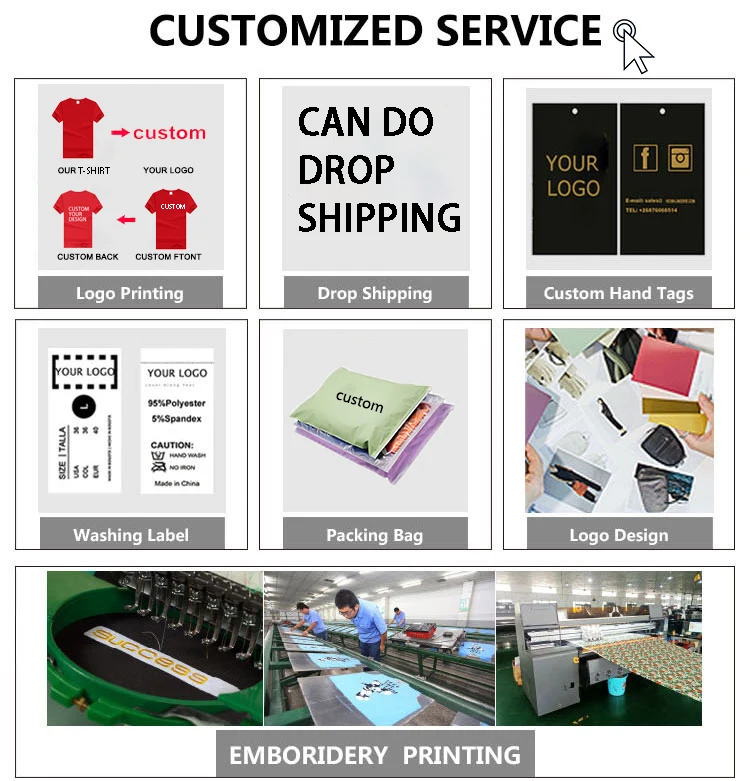 150G Custom Designer Plus Size Women Tee Blank Round Neck Tshirt Short Sleeve Men T Shirt Wholesale Cheap T-Shirt