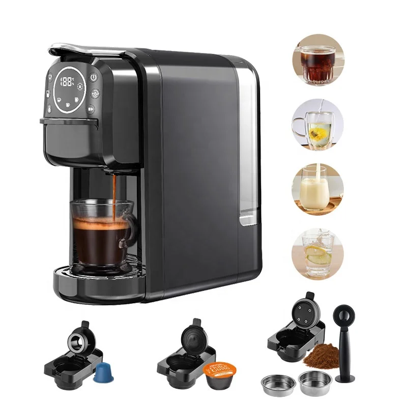 Best Price Original Keurig K- Slim Single Serve K-Cup Pod Coffee Maker Multistream Technology