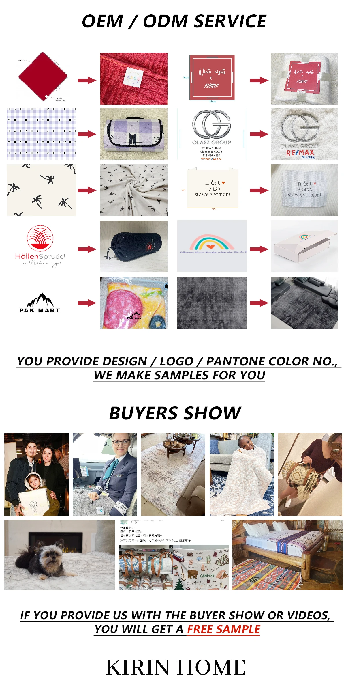 Certificate wholesale custom warm soft heated sherpa flannel polyester home electric heater throw blanket for winter bed sofa