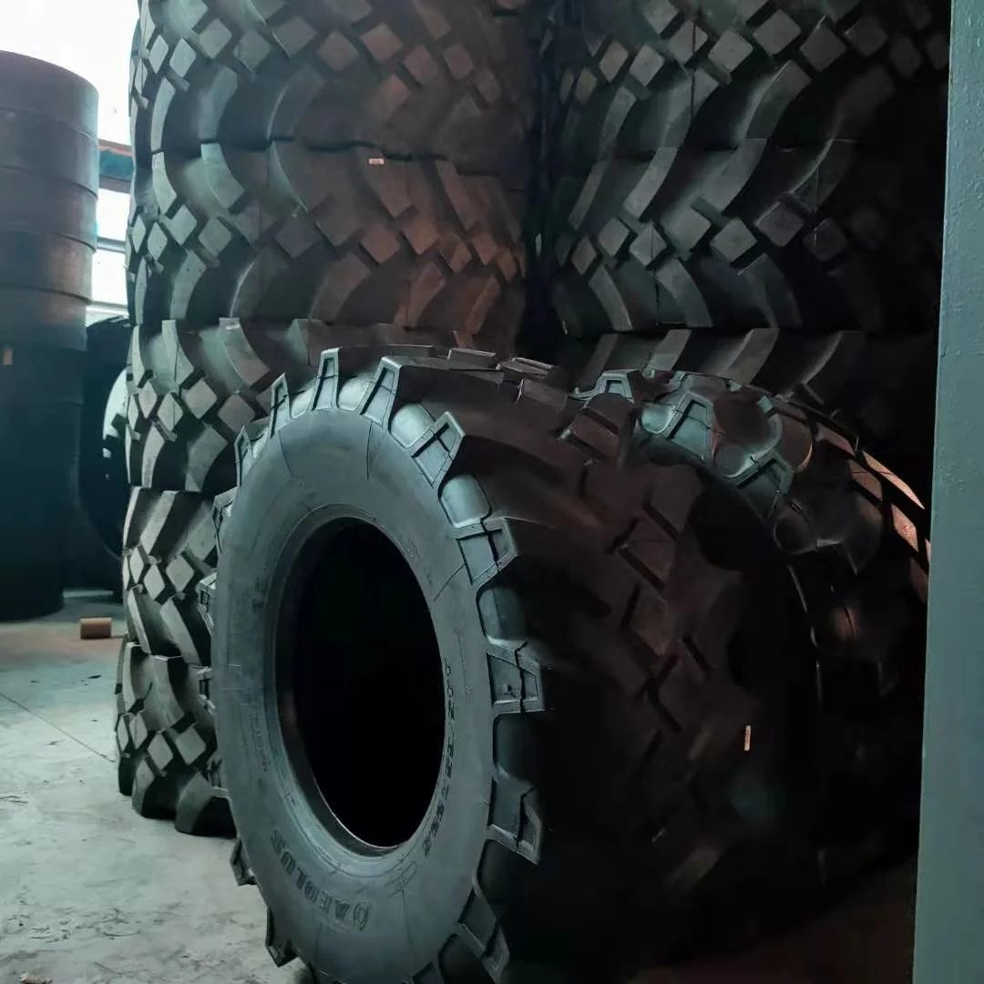  Одобрено Fengshen Shuangqian 445/65R22.5 грузовик с шинами 18R22.5 нефтяными местами 445/