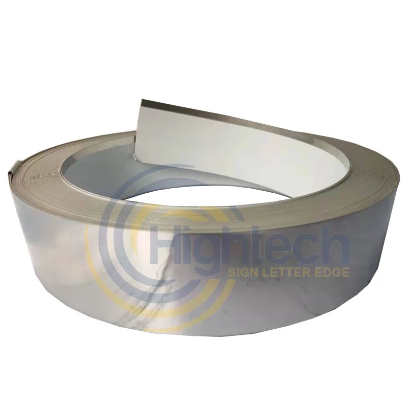 Горячая Распродажа высокотехнологичного нержавеющая сталь письма канала материалы удивительно-нержавеющая сталь гибочное устройство письма канала, металлические буквы