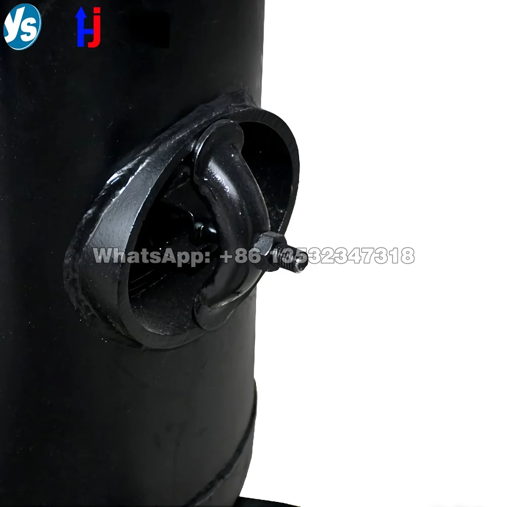 
YS New Sand Blaster Machine,Pressure Abrasive Blaster, Sand Blaster Tools Good Quality 