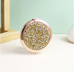 Relaxation Tumbler Encouragement Basket Box Get Well Soon Women Spa Self Care wedding favors Gift Set Graduations Christmas item