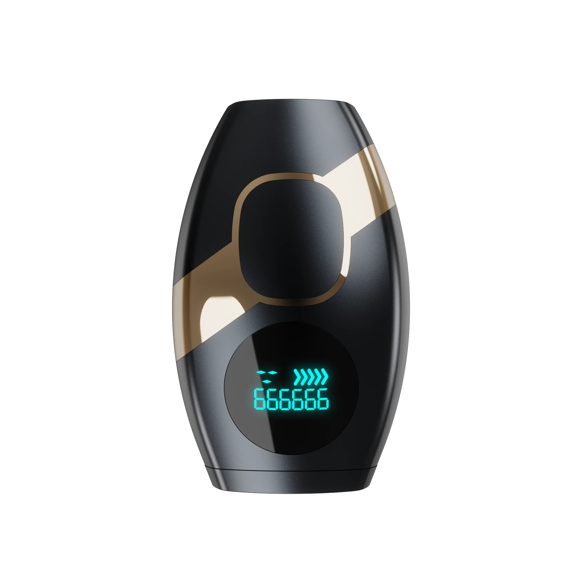 2022 new portable laser hair removal machine permanent epilator home use ipl machine