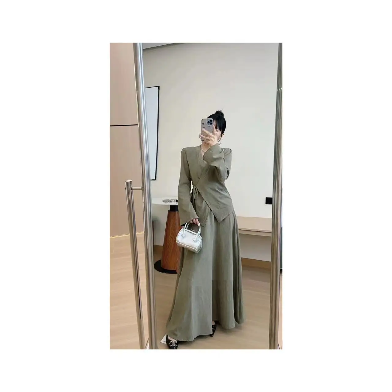 Luxuriant Elegant And Beautiful Top Suit Body Suits Tops For Ladies Top Suit Body