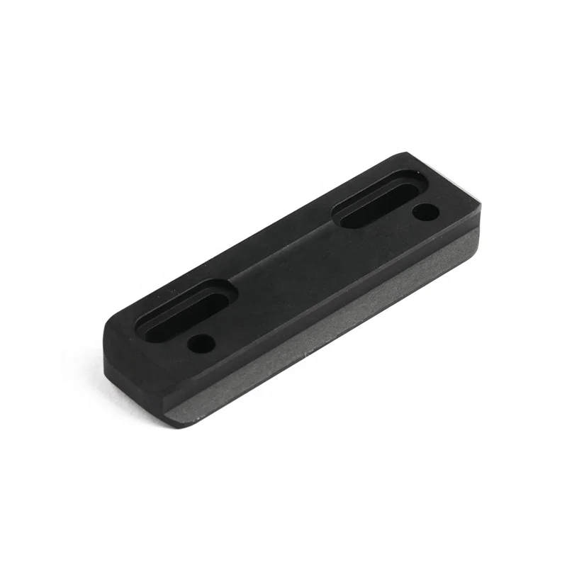 CNC Metal Aluminum Steel Turning Parts Making Machining Services Anodized Industrial CNC Extruded Aluminum Profiles