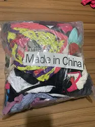 Mixed Style mix size thong girls g-string wholesale shipping according to stock