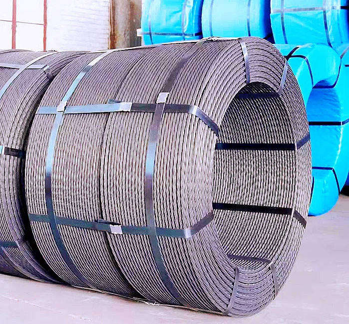 pc strand cable -6.png