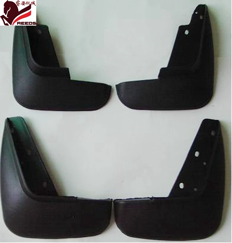 mud flaps mud guards splash guards for cars