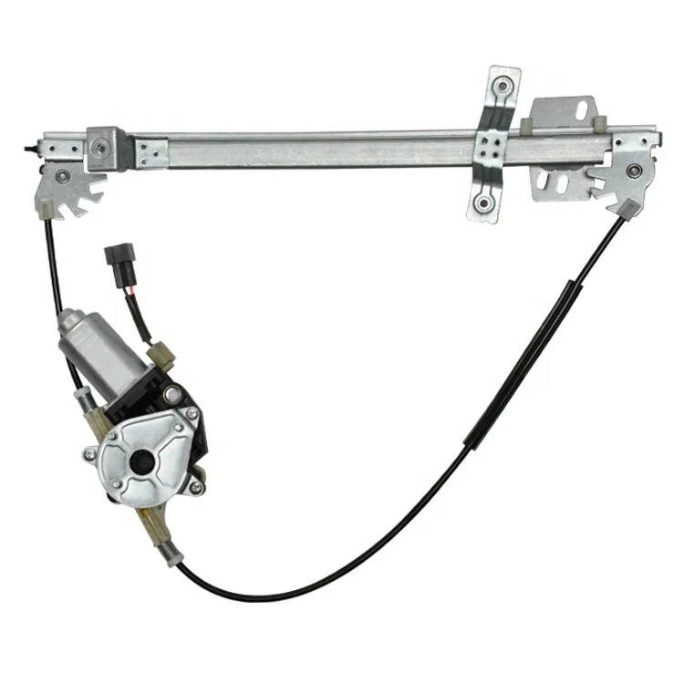 Power Window Regulator FL101L7702256332  for Renault Truck