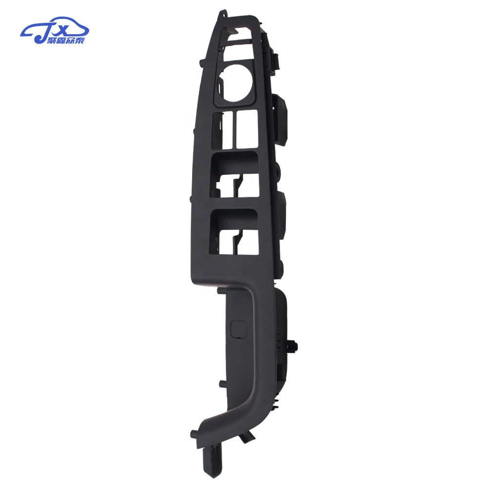 main lift switch left front glass lift switch frame 93570-F0100 For HYUNDAI ELANTRA AD 2020