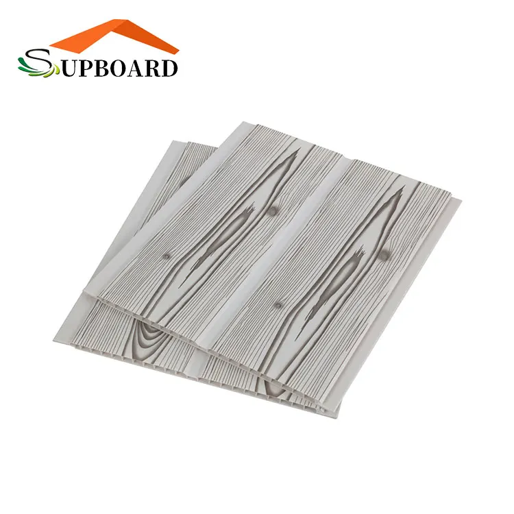 Hot Sale Ceiling Interior Panels Pvc For Bathroom