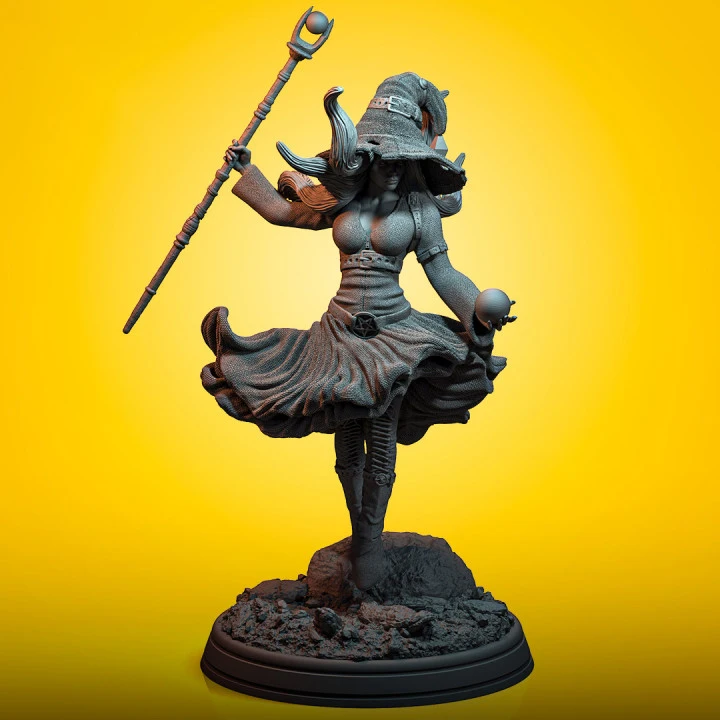 OEM anime girl figure action anime creative figure home decor custom action figure