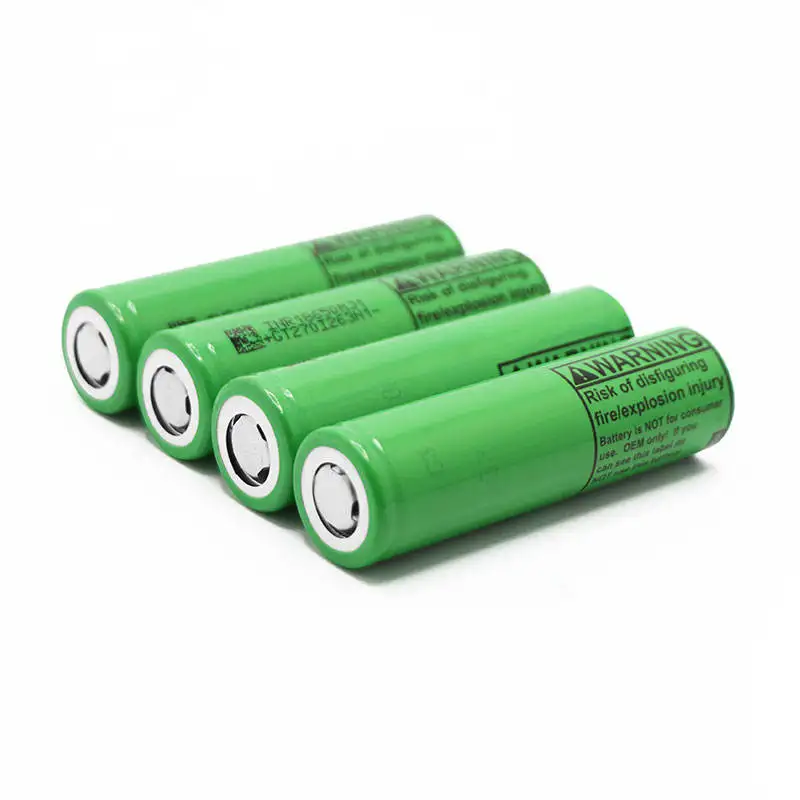 CB IEC62133 UN38.3 Approved 18650 16850 Li Ion Battery \/ Li Ion 1860 Battery \/18560 Li Ion Battery