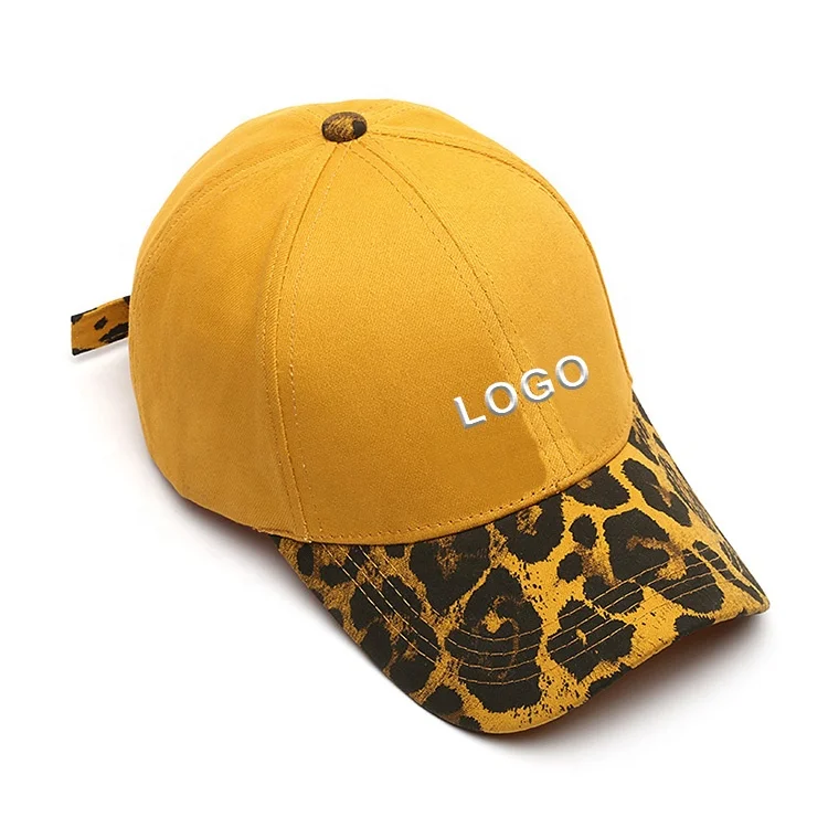 
Custom 6 panel trucker hat caps sports sunshade baseball cap with embroidery logo 