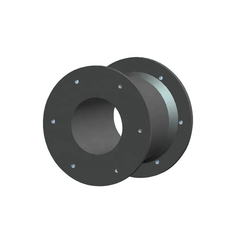 Высококачественное морское резиновое крыло super cell ocean guard