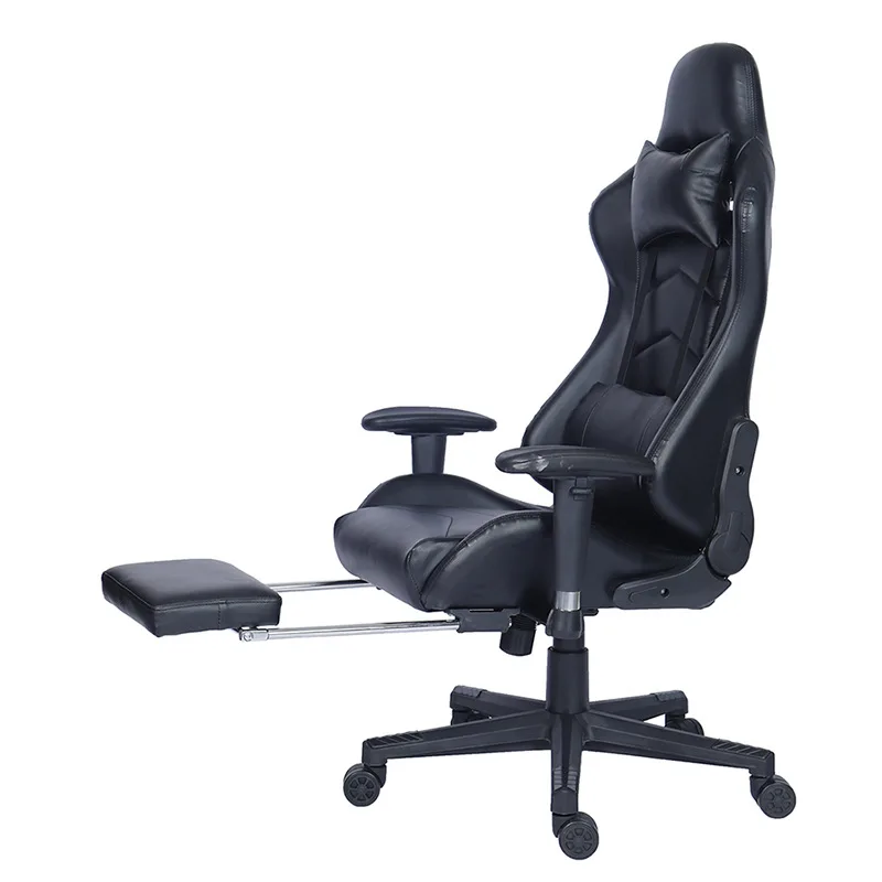executive mesh office ergonomic chair for staff office