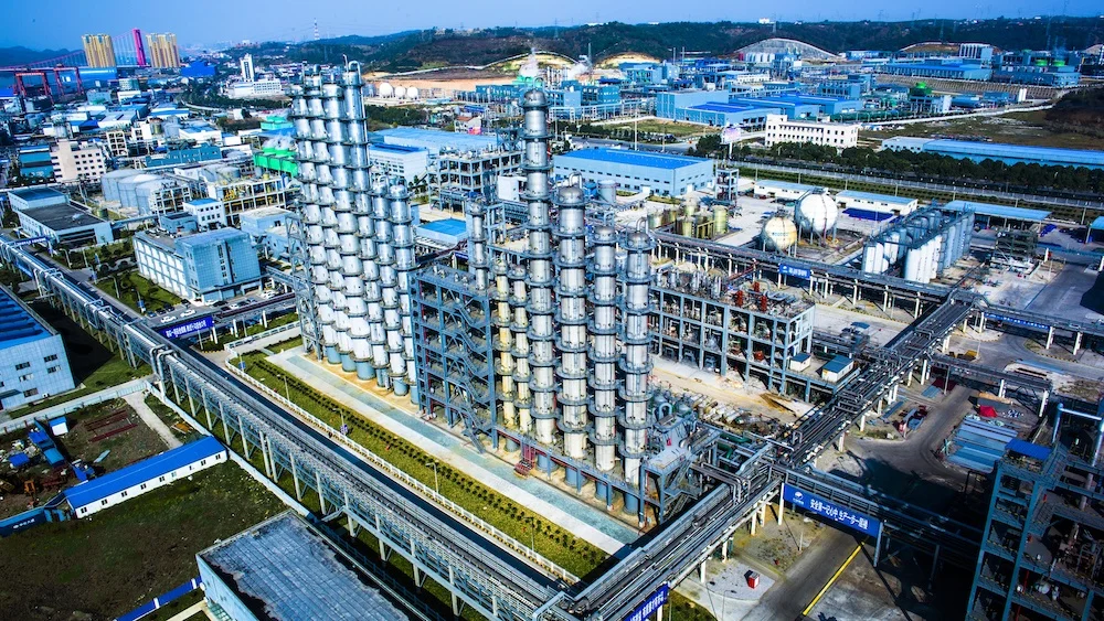 
Benzalkonium Chloride BKC CAS 139-07-1 / 8001-54-5 