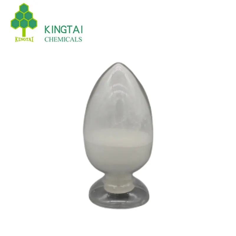 Kingtai биологический пестицид/ИНСЕКТИЦИДНЫЙ порошок diflubenzuron цена 98% tc 95% tc tech