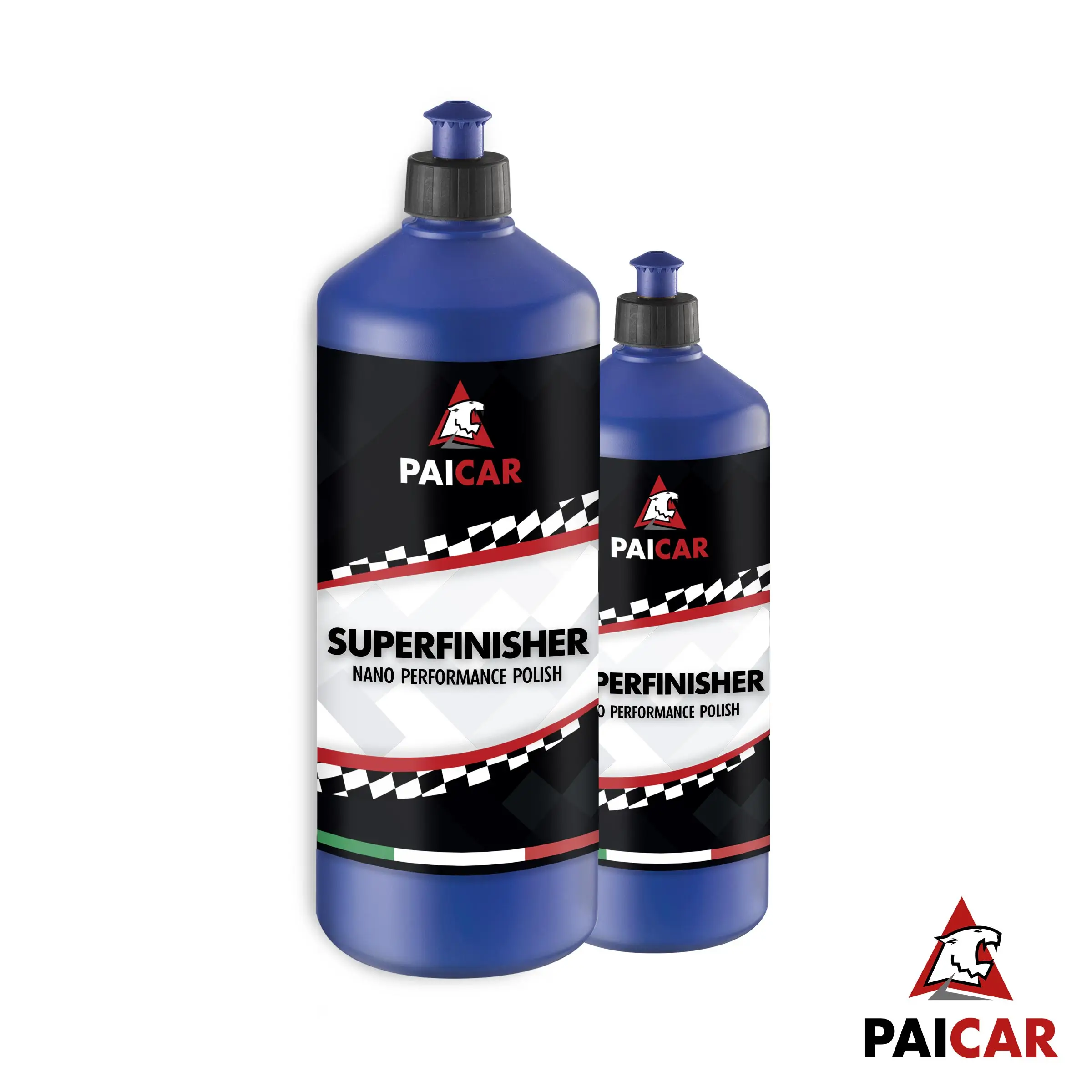 
Guaranteed quality Mirror shine Polishing wax for machine use 