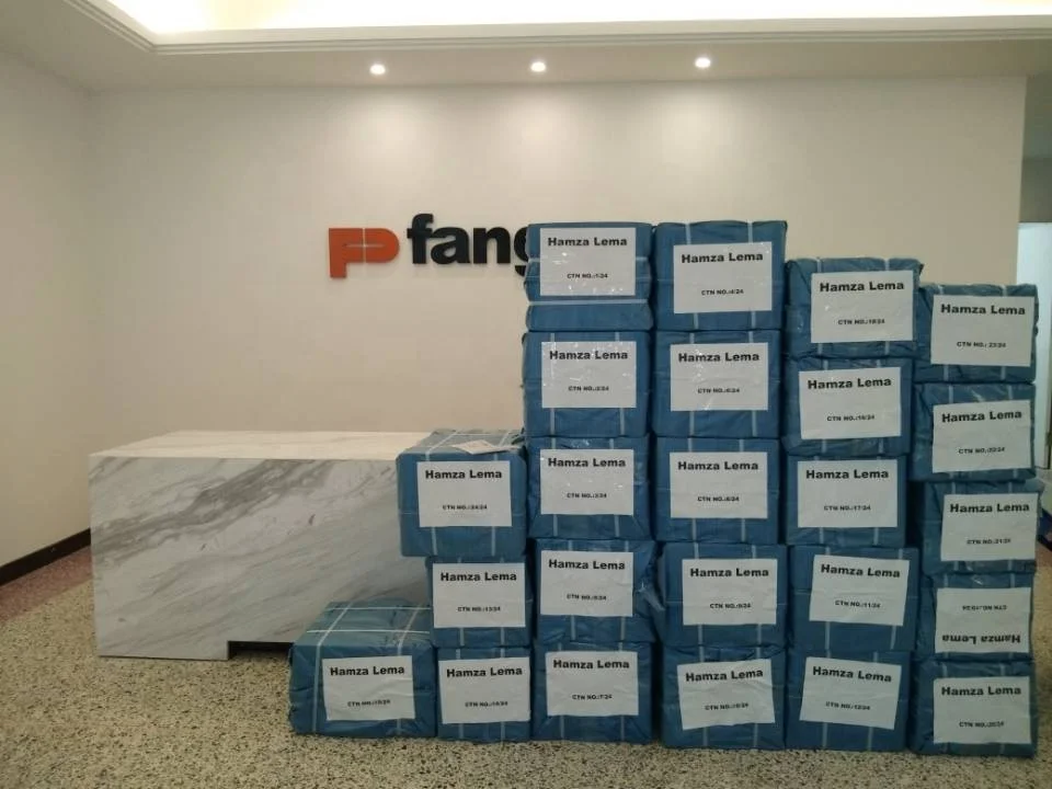 Fangpusun Flexmax 80amp mppt solar charge controller for lithium battery