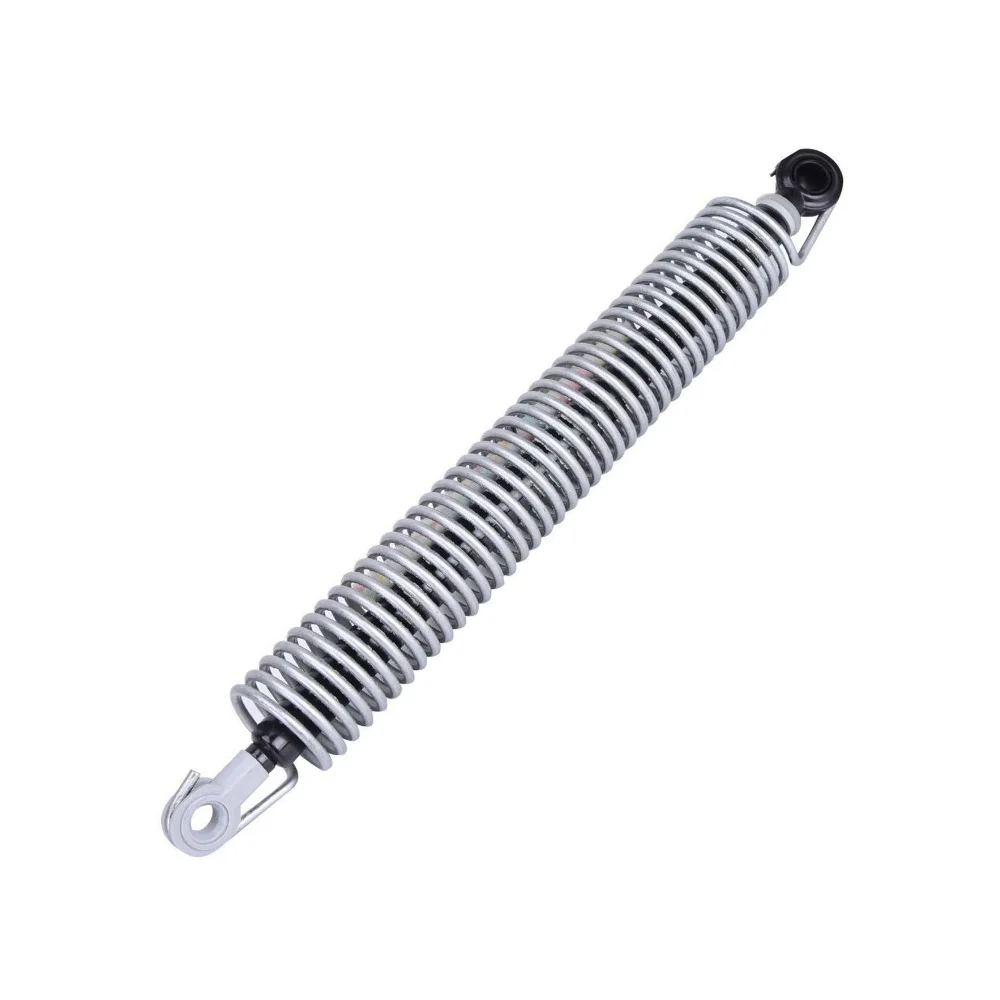 rear jewell skoda lifter stabilus production line 30n 100n 450mm e90 compression  f10 gas spring