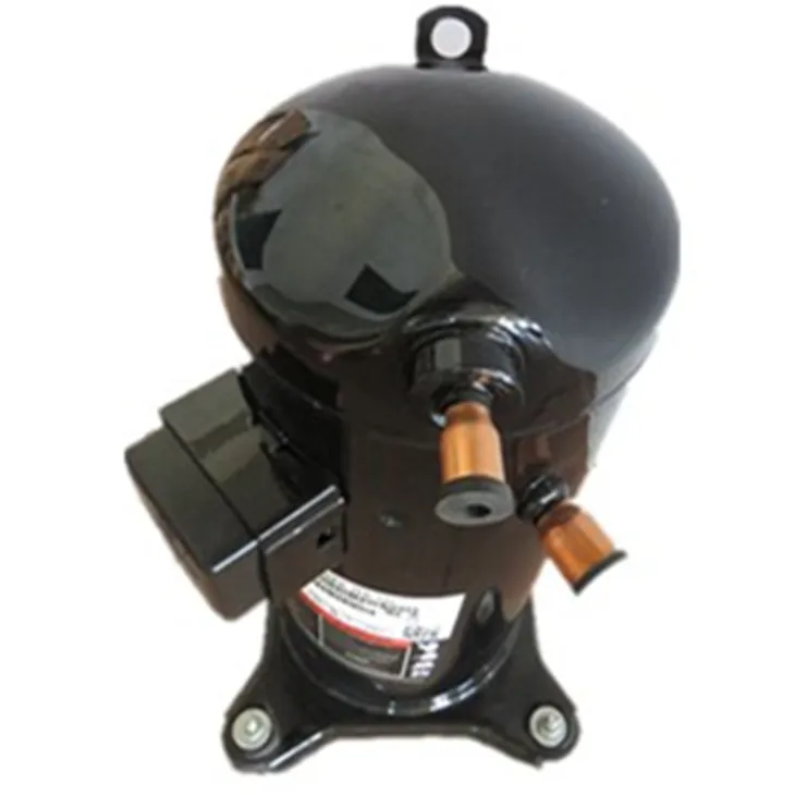 Supply Copeland Refrigerant Compressor ZR28K3E-TFD-522
