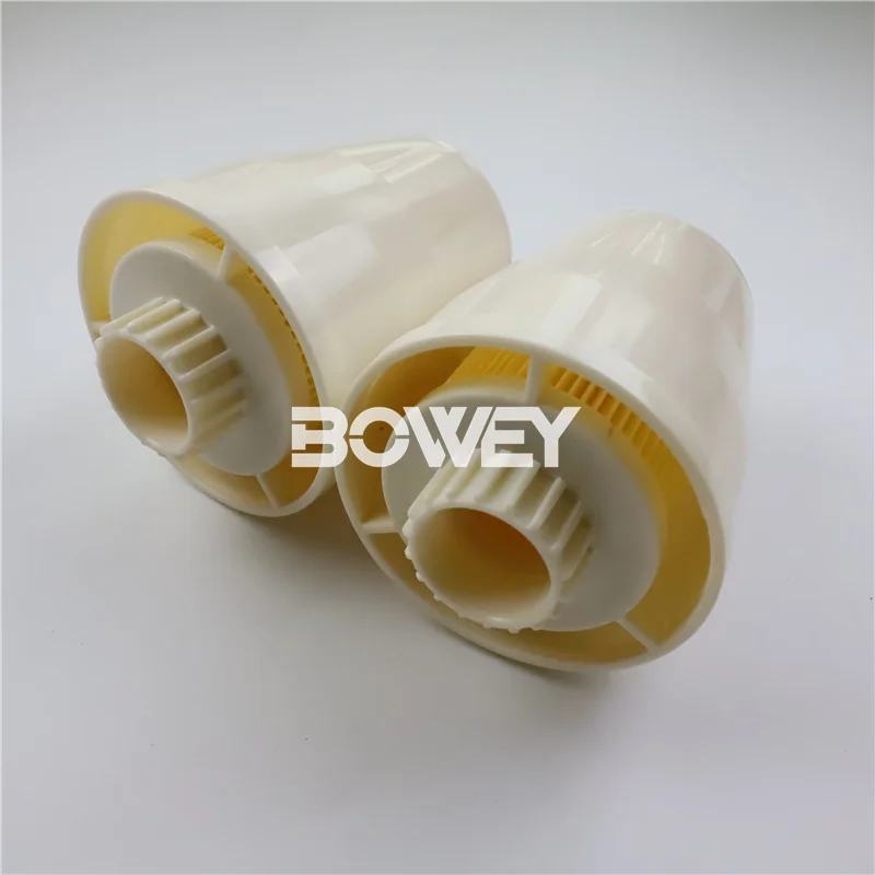 HC0293SEE5 Bowey Replaces Pa/ll Air Respirator Filter Element