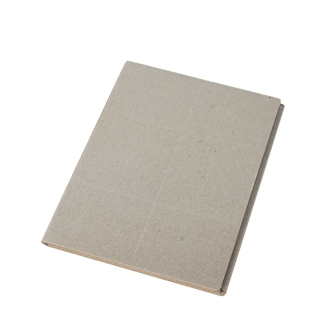 Disposable Sticky Adhesive Gel Paper Board Rat Mouse Glue Trap