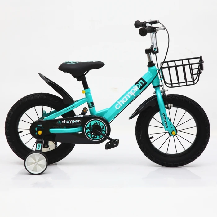 Новый дизайн велосипедов Alibaba для детей 9 лет/16 дюймов, bmx велосипеды для детей/русский горный тормоз, детский велосипед