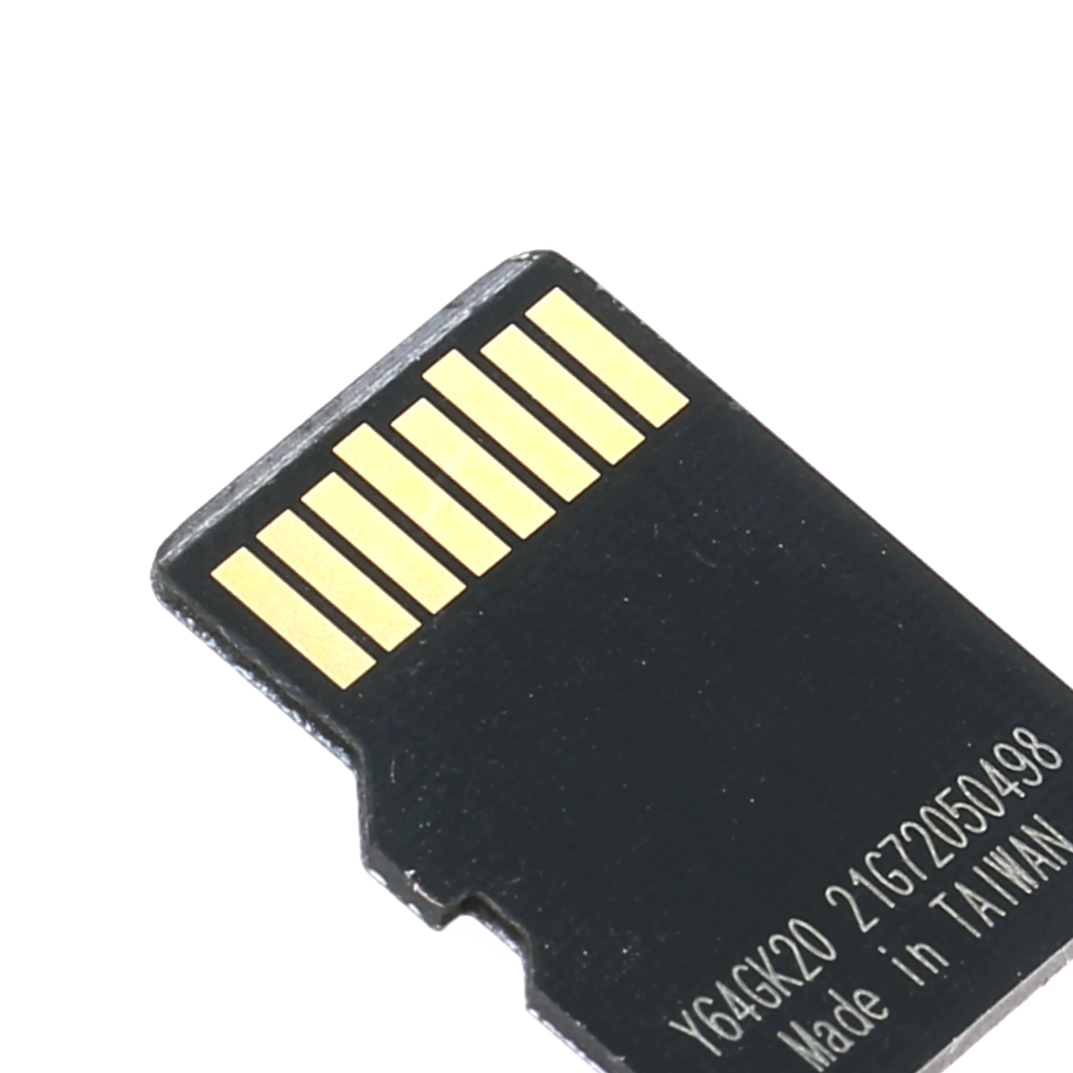  100% Оригинальные Карты Памяти 16g 32gb 64gb 128 gb 256 SD XC