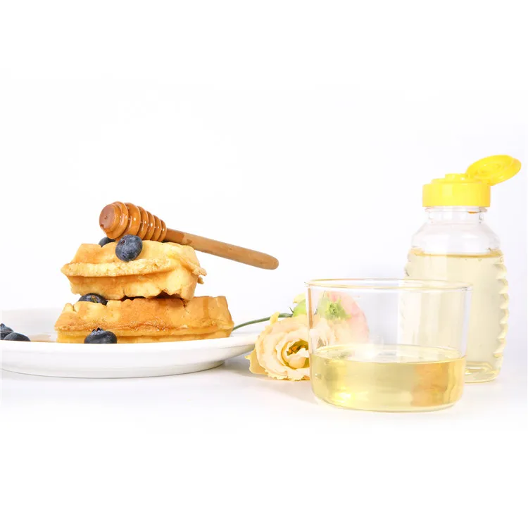 vital honey men for sale