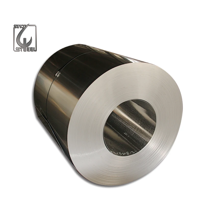 high quality 5000 series aluminum coil aluminium alloy coil price supplier in China