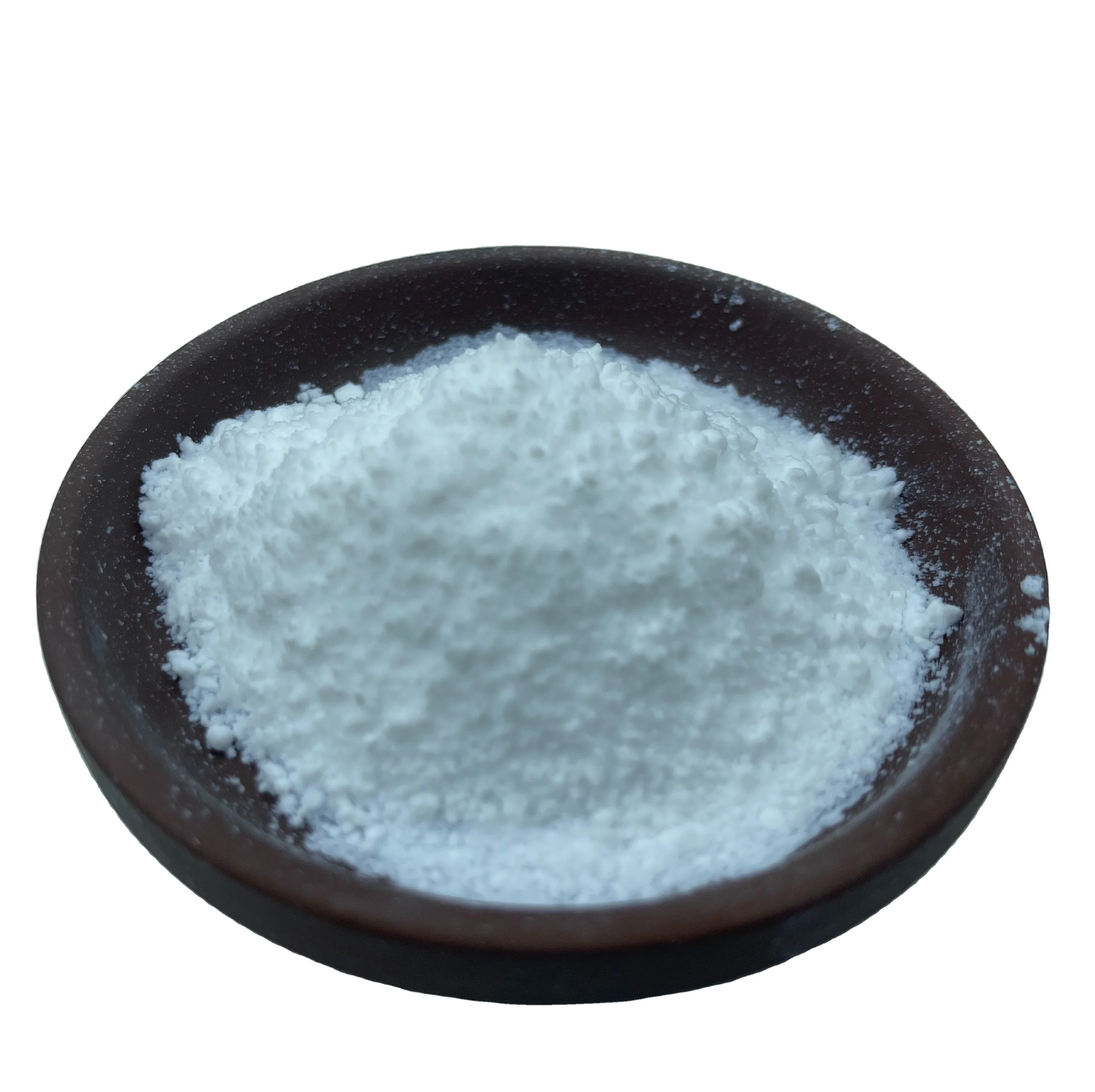 Factory price sell amorphous silica nano sio2 silicon dioxide price 20nm Silica Nanoparticles Nano Silicon Dioxide Powder