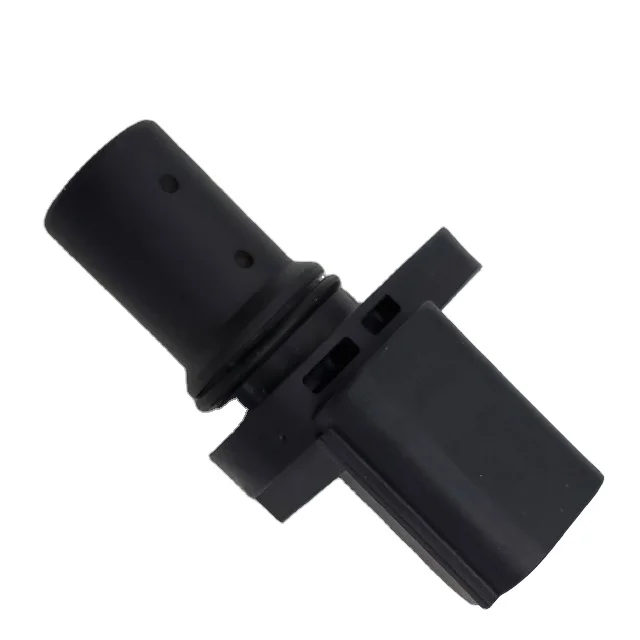 Auto Sensors position sensors MR985041 For MITSUBISHI PAJERO/SHOGUN 3.2 DID