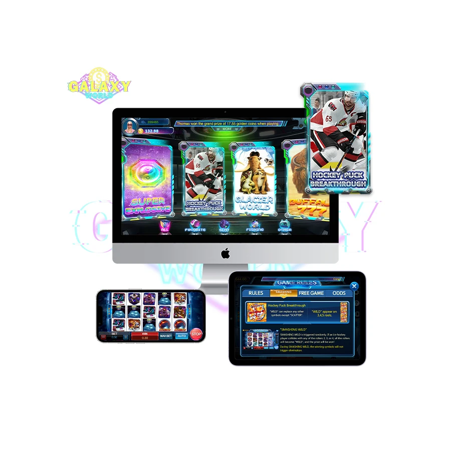 vegas x golden dragon online software ultramonster online credits galaxy world game vault juwa sirius online games