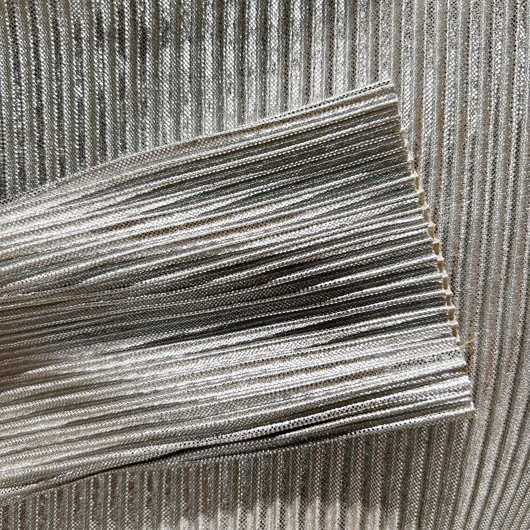 A Sense of Technology Women Blouse Crop Casual Blouses Woman Golden Blouse Indian