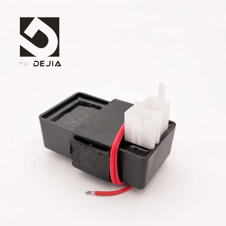 Motorcycle Universal CDI Racing CDI 150cc For CG 150 Motorcycle CDI