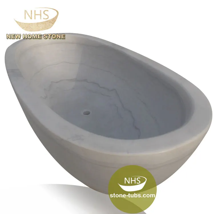 Японские ванны для купания