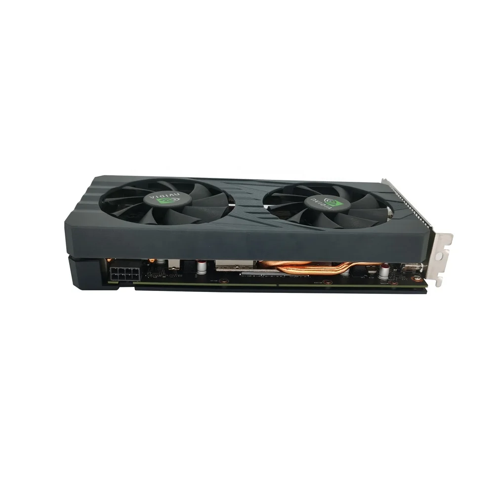 Заводская видеокарта RTX3070M RTX 3070 GPU карта 8GB Hashrate 66 MH
