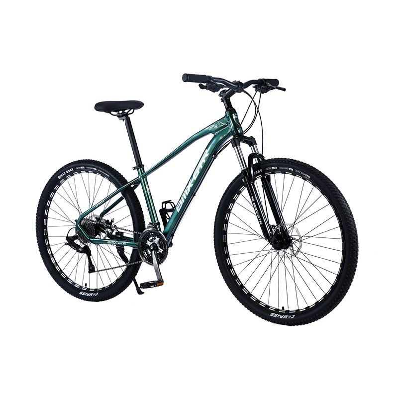 And  Cheap Mountain Bikes Fast  Mountain Bikes For Adult Men And Women Hiking Mountain Bikes