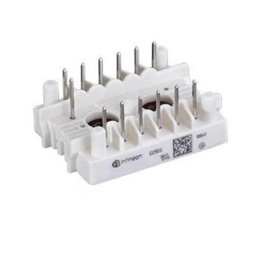 W3128VF400  Original Chip Electronic Components Module Thyristor